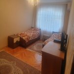 Satılır 3 otaqlı Köhnə Tikili, Xalqlar dostluğu metrosu, 8-ci kilometr, Nizami rayonu 14