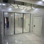 Продажа 2 комнат Новостройка, м. Нариман Нариманов метро, Наримановский р-н район 6