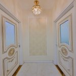 Kirayə (aylıq) 2 otaqlı Yeni Tikili, Qara Qarayev metrosu, Nizami rayonu 10
