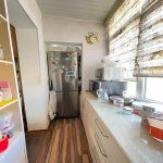 Satılır 2 otaqlı Köhnə Tikili, Memar Əcəmi metrosu, 9-cu mikrorayon, Binəqədi rayonu 9