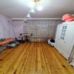 Satılır 4 otaqlı Həyət evi/villa, Masazır, Abşeron rayonu 15