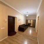 Kirayə (aylıq) 3 otaqlı Yeni Tikili, Nəriman Nərimanov metrosu, Nərimanov rayonu 8