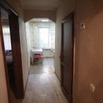 Kirayə (aylıq) 3 otaqlı Köhnə Tikili, Həzi Aslanov metrosu, Xətai rayonu 9