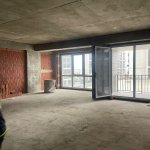 Продажа 1 комнат Новостройка, м. Короглу метро, Наримановский р-н район 7