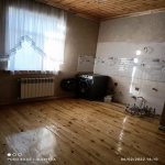 Satılır 8 otaqlı Həyət evi/villa, Buzovna, Xəzər rayonu 5
