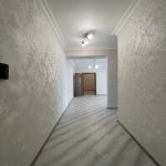 Satılır 2 otaqlı Yeni Tikili, Masazır, Abşeron rayonu 7