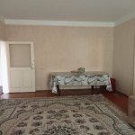 Satılır 5 otaqlı Köhnə Tikili Xırdalan 2