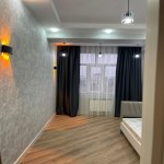 Аренда 3 комнатная Новостройка, Масазыр, Абшерон район 5