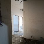 Продажа 3 комнатная Новостройка, Масазыр, Абшерон район 5