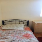 Kirayə (aylıq) 1 otaqlı Həyət evi/villa Quba 4
