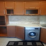 Kirayə (aylıq) 2 otaqlı Həyət evi/villa, Əhmədli metrosu, kənd Əhmədli, Xətai rayonu 3