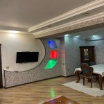 Satılır 3 otaqlı Yeni Tikili Xırdalan 5