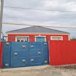 Satılır 3 otaqlı Həyət evi/villa, Binə qəs., Xəzər rayonu 4