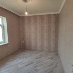 Satılır 3 otaqlı Həyət evi/villa, Azadlıq metrosu, Binəqədi qəs., Binəqədi rayonu 9
