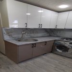 Kirayə (aylıq) 2 otaqlı Köhnə Tikili, Neftçilər metrosu, Nizami rayonu 9