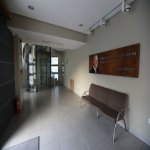 Kirayə (aylıq) 11 otaqlı Ofis, Koroğlu metrosu, Nizami rayonu 6