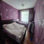 Продажа 2 комнатная Вторичка, пос. Гарачухур, Сураханы район 2