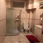 Продажа 2 комнатная Вторичка, м. Ичяришяхяр метро, Сябаиль район 7