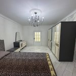 Satılır 2 otaqlı Yeni Tikili, Masazır, Abşeron rayonu 5