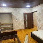 Kirayə (aylıq) 2 otaqlı Həyət evi/villa, Hövsan qəs., Suraxanı rayonu 7