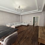 Kirayə (aylıq) 2 otaqlı Yeni Tikili, Xətai metrosu, Ağ şəhər, Xətai rayonu 3