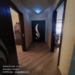 Satılır 2 otaqlı Yeni Tikili, İnşaatçılar metrosu, Yasamal rayonu 15