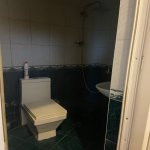 Kirayə (aylıq) 3 otaqlı Köhnə Tikili, İçərişəhər metrosu, Səbail rayonu 11