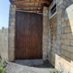 Kirayə (günlük) 4 otaqlı Bağ evi İsmayıllı 1