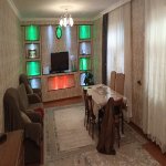 Satılır 5 otaqlı Həyət evi/villa, Avtovağzal metrosu, Biləcəri qəs., Binəqədi rayonu 19