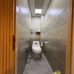 Kirayə (aylıq) 3 otaqlı Köhnə Tikili, 28 May metrosu, Nəsimi rayonu 7