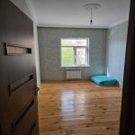 Kirayə (aylıq) 5 otaqlı Həyət evi/villa Xırdalan 7