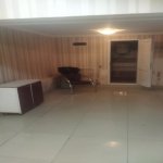 Kirayə (aylıq) Obyekt, Həzi Aslanov metrosu, Əhmədli, Xətai rayonu 4