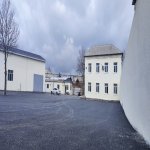 Продажа Объект, пос. Биляджари, Бинагадинский р-н район 2