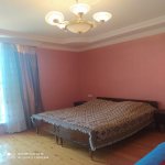 Satılır 5 otaqlı Bağ evi, Buzovna, Xəzər rayonu 21