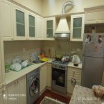 Satılır 3 otaqlı Həyət evi/villa Xırdalan 14