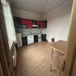 Satılır 5 otaqlı Həyət evi/villa Qəbələ 4