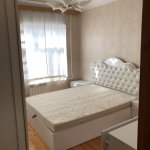 Kirayə (aylıq) 2 otaqlı Köhnə Tikili, Azadlıq metrosu, 7-ci mikrorayon, Binəqədi rayonu 13