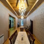 Satılır 6 otaqlı Həyət evi/villa, Masazır, Abşeron rayonu 16