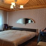 Продажа 3 комнат Дома/Виллы, м. Короглу метро, пос. Биня, Хязяр район 8