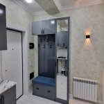 Satılır 2 otaqlı Yeni Tikili, Qara Qarayev metrosu, Nizami rayonu 7