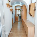 Kirayə (aylıq) 2 otaqlı Ofis, İçərişəhər metrosu, Axundov bağı, Səbail rayonu 15