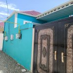 Satılır 3 otaqlı Həyət evi/villa, Binəqədi qəs., Binəqədi rayonu 3