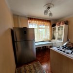 Satılır 3 otaqlı Köhnə Tikili, Neftçilər metrosu, Nizami rayonu 7