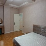 Kirayə (aylıq) 3 otaqlı Yeni Tikili, 28 May metrosu, Nəsimi rayonu 15