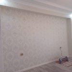 Satılır 2 otaqlı Yeni Tikili Xırdalan 4