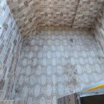 Продажа 3 комнатная Новостройка Хырдалан 22