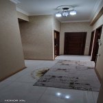 Продажа 3 комнат Новостройка Хырдалан 10