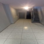 Аренда 2 комнатная Офис, м. Сахил метро, Сябаиль район 3