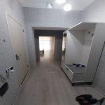 Kirayə (aylıq) 2 otaqlı Yeni Tikili, Gənclik metrosu, Nəsimi rayonu 22