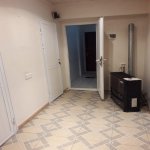 Kirayə (aylıq) 2 otaqlı Köhnə Tikili, Gənclik metrosu, Nərimanov rayonu 7